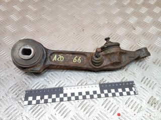 рычаг передний правый Mercedes-Benz S-Класс W220 2002, 3.2 л., дизель, АКПП, седан