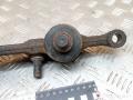 рычаг передний правый Mercedes-Benz S-Класс W220 2002, 3.2 л., дизель, АКПП, седан - фото №4