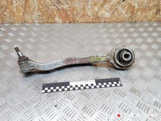 рычаг передний левый Mercedes-Benz S-Класс W220 2002, 3.2 л., дизель, АКПП, седан, A2203331305