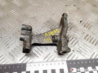 кронштейн ТНВД Mitsubishi Pajero 3 поколение [рестайлинг] 2004, 3.2 л., 4M41, дизель, АКПП, a69d