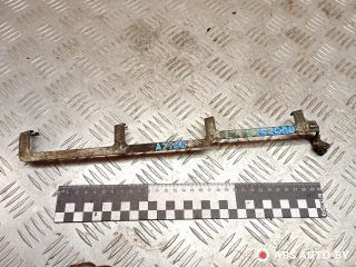 проводка свечей накала Mitsubishi Pajero 3 поколение [рестайлинг] 2004, 3.2 л., 4M41, дизель, АКПП, a69d, ME203888