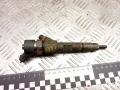 форсунка Renault Scenic 2 поколение 2005, 1.9 л., дизель, МКПП, минивэн, 8200100272, 0445110110B, 8201408742, 166009330R, 0445110110, 0986435080, FIB1028RB - фото №2