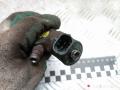 форсунка Renault Scenic 2 поколение 2005, 1.9 л., дизель, МКПП, минивэн, 8200100272, 0445110110B, 8201408742, 166009330R, 0445110110, 0986435080, FIB1028RB - фото №3