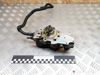 ТНВД Mercedes-Benz E-Класс W211/S211 2003, 2.2 л., дизель, АКПП, седан, 0445010048, A6110701401, 6110701401, A6460700401, 0445010143, 0445010346, 0986437364, 6460700401