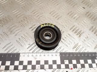 паразитный / ведущий ролик Mercedes-Benz E-Класс W211/S211 2003, 2.2 л., дизель, АКПП, седан, A0002020019, F225807, A0002020919, A6612003170, 04593848AA, 04593985AA, 04627509AA, 04792836AA, 05080246AA, 05184638AC, 05184638AD, 05281301AA, 06507720AA, 4593848AA, 4627851AA, 68020888AA, 68459077AA, K04593848AA, K04593985AA, K04627851AA, K68020888AA, 11287511474, 7511474, K05184638AD, K68459077AA, 532016010, F561724, 6612003170, 6652003070, 6652003170, 6712000210, 059903341A, 059903341E, 059903341J, 95510211800, 95510211801, RKZ1313EG, RKZ1313JG, RKZ1313ZB, QTA1061, VKM31041, GA35109, T38099