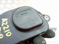сервопривод заслонок впускного коллектора Mercedes-Benz E-Класс W211/S211 2003, 2.2 л., дизель, АКПП, седан, A6111600494 - фото №4