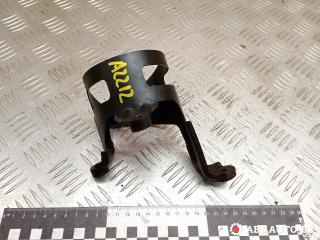 кронштейн топливного фильтра Mercedes-Benz E-Класс W211/S211 2003, 2.2 л., дизель, АКПП, седан, A6460920140