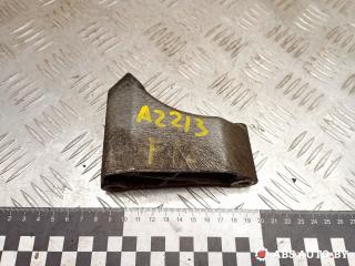 кронштейн компрессора кондиционера Mercedes-Benz E-Класс W211/S211 2003, 2.2 л., дизель, АКПП, седан, A6112340239