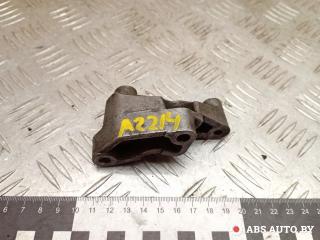 кронштейн двигателя Mercedes-Benz E-Класс W211/S211 2003, 2.2 л., дизель, АКПП, седан, A6110782741