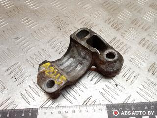 крепление стабилизатора / втулки стабилизатора Mercedes-Benz E-Класс W211/S211 2003, 2.2 л., дизель, АКПП, седан, A2113231226