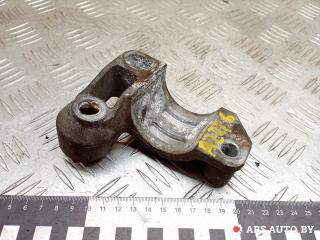 крепление стабилизатора / втулки стабилизатора Mercedes-Benz E-Класс W211/S211 2003, 2.2 л., дизель, АКПП, седан, A2113231216