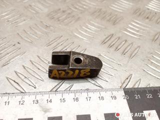 крепление форсунки Mercedes-Benz E-Класс W211/S211 2003, 2.2 л., дизель, АКПП, седан