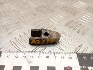 крепление форсунки Mercedes-Benz E-Класс W211/S211 2003, 2.2 л., дизель, АКПП, седан