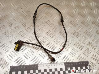 датчик ABS Mercedes-Benz Vito W639 2005, 2.2 л., OM 646.982, дизель, МКПП, микроавтобус, A6394405706