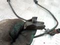 датчик ABS Mercedes-Benz Vito W639 2005, 2.2 л., OM 646.982, дизель, МКПП, микроавтобус, A6394405706 - фото №4