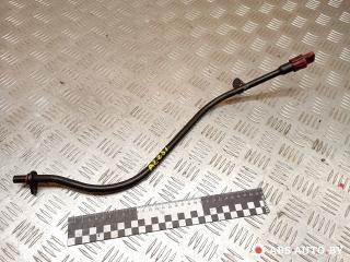 щуп двигателя Mercedes-Benz E-Класс W211/S211 2003, 2.2 л., дизель, АКПП, седан, A6460100035