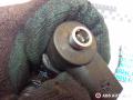 форсунка Mercedes-Benz Vito W639 2005, 2.2 л., OM 646.982, дизель, МКПП, микроавтобус, A6470700087, 0445110192, 0445110191, 0986435113, 0986435114, 6470700087, FIB1091FE, FIB1091LE, FIB1091LW, FIB1091MT, FIB1091RF, FIB1091SN, FIB1091WY - фото №6