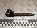 форсунка Mercedes-Benz Vito W639 2005, 2.2 л., OM 646.982, дизель, МКПП, микроавтобус, A6470700087, 0445110192, 0445110191, 0986435113, 0986435114, 6470700087, FIB1091FE, FIB1091LE, FIB1091LW, FIB1091MT, FIB1091RF, FIB1091SN, FIB1091WY - фото №2