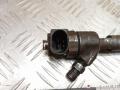 форсунка Mercedes-Benz Vito W639 2005, 2.2 л., OM 646.982, дизель, МКПП, микроавтобус, A6470700087, 0445110192, 0445110191, 0986435113, 0986435114, 6470700087, FIB1091FE, FIB1091LE, FIB1091LW, FIB1091MT, FIB1091RF, FIB1091SN, FIB1091WY - фото №2
