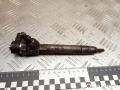 форсунка Mercedes-Benz Vito W639 2005, 2.2 л., OM 646.982, дизель, МКПП, микроавтобус, A6470700087, 0445110192, 0445110191, 0986435113, 0986435114, 6470700087, FIB1091FE, FIB1091LE, FIB1091LW, FIB1091MT, FIB1091RF, FIB1091SN, FIB1091WY - фото №3