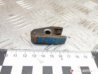 крепление форсунки Mercedes-Benz M-Класс W164 2008, 3.0 л., OM642 DE30LA, дизель, АКПП, хетчбэк 5 дв.