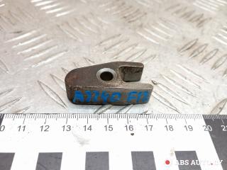 крепление форсунки Mercedes-Benz M-Класс W164 2008, 3.0 л., OM642 DE30LA, дизель, АКПП, хетчбэк 5 дв.