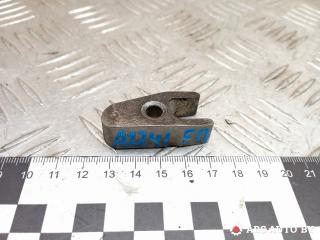 крепление форсунки Mercedes-Benz M-Класс W164 2008, 3.0 л., OM642 DE30LA, дизель, АКПП, хетчбэк 5 дв.