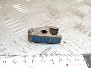 крепление форсунки Mercedes-Benz M-Класс W164 2008, 3.0 л., OM642 DE30LA, дизель, АКПП, хетчбэк 5 дв.