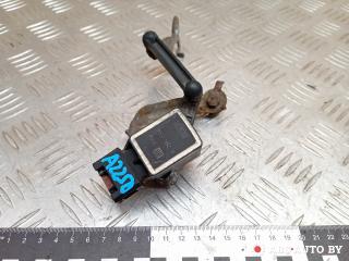 датчик дорожного просвета BMW 3 серия E90/E91/E92/E93 [рестайлинг] 2008, 2.0 л., бензин, МКПП, кабриолет, 6778809