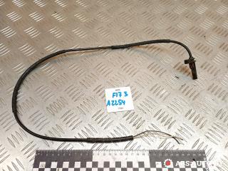 датчик ABS BMW 3 серия E90/E91/E92/E93 [рестайлинг] 2008, 2.0 л., бензин, МКПП, кабриолет, 6764610, 34526764610, 10071151693