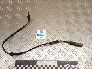 датчик ABS BMW 3 серия E90/E91/E92/E93 [рестайлинг] 2008, 2.0 л., бензин, МКПП, кабриолет, 6762465, 34526762465, 0986594519, 24071161983, 70660114, 6PU010039251, 8834526762465, 3148990033, BS0339A, BS0339H, V20720498, 10071161983