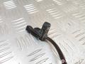 датчик ABS BMW 3 серия E90/E91/E92/E93 [рестайлинг] 2008, 2.0 л., бензин, МКПП, кабриолет, 6762465, 34526762465, 0986594519, 24071161983, 70660114, 6PU010039251, 8834526762465, 3148990033, BS0339A, BS0339H, V20720498, 10071161983 - фото №3