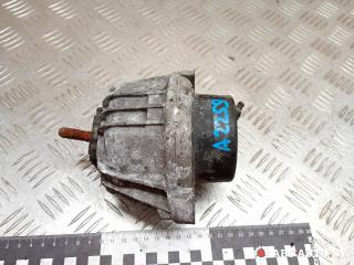 подушка крепления двигателя BMW 3 серия E90/E91/E92/E93 [рестайлинг] 2008, 2.0 л., бензин, МКПП, кабриолет, 13981112