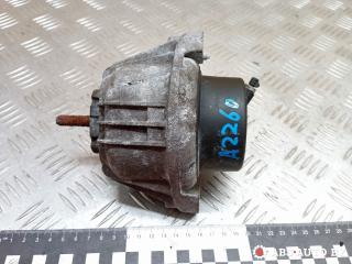 подушка крепления двигателя BMW 3 серия E90/E91/E92/E93 [рестайлинг] 2008, 2.0 л., бензин, МКПП, кабриолет, 13981112