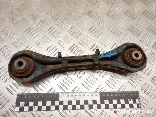 рычаг задний правый BMW 3 серия E90/E91/E92/E93 [рестайлинг] 2008, 2.0 л., бензин, МКПП, кабриолет, 10353212, 33322406292, 33326763473, 33326777980, 3332677798005, 34526778469