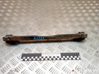 рычаг задний правый BMW 3 серия E90/E91/E92/E93 [рестайлинг] 2008, 2.0 л., бензин, МКПП, кабриолет, 33326763471, 33322406290, 33322409892, 2406290, 2409892, 6763471, WSA1140WP, 3067301