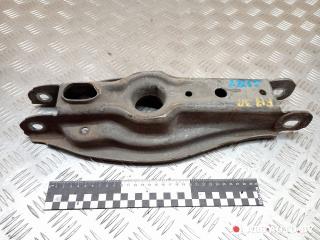 рычаг задний правый BMW 3 серия E90/E91/E92/E93 [рестайлинг] 2008, 2.0 л., бензин, МКПП, кабриолет, 33536764420