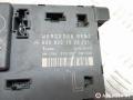 модуль управления двери Mercedes-Benz Vito W639 2005, 2.2 л., OM 646.982, дизель, МКПП, микроавтобус, 6398201026 - фото №3