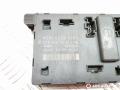 модуль управления двери Mercedes-Benz Vito W639 2005, 2.2 л., OM 646.982, дизель, МКПП, микроавтобус, 6398201226 - фото №4