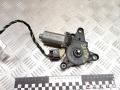 моторчик стеклоподъемника передний правый Mercedes-Benz Vito W639 2005, 2.2 л., OM 646.982, дизель, МКПП, микроавтобус, 0130821940 - фото №2