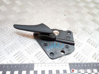 ручка внутренняя передняя правая Mercedes-Benz Vito W639 2005, 2.2 л., OM 646.982, дизель, МКПП, микроавтобус