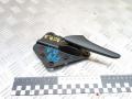 ручка внутренняя передняя левая Mercedes-Benz Vito W639 2005, 2.2 л., OM 646.982, дизель, МКПП, микроавтобус - фото №2