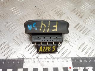 концевик дверной Mercedes-Benz Vito W639 2005, 2.2 л., OM 646.982, дизель, МКПП, микроавтобус, 6398200254