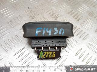 концевик дверной Mercedes-Benz Vito W639 2005, 2.2 л., OM 646.982, дизель, МКПП, микроавтобус, 6398200254