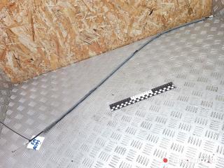 трос двери Mercedes-Benz Vito W639 2005, 2.2 л., OM 646.982, дизель, МКПП, микроавтобус, A6397600504