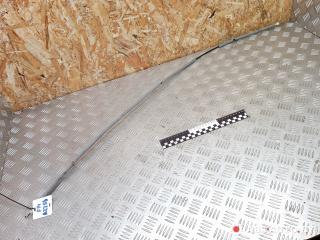 трос двери Mercedes-Benz Vito W639 2005, 2.2 л., OM 646.982, дизель, МКПП, микроавтобус, A6397600504