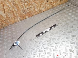 трос двери Mercedes-Benz Vito W639 2005, 2.2 л., OM 646.982, дизель, МКПП, микроавтобус, A6397600804