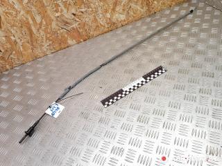 трос двери Mercedes-Benz Vito W639 2005, 2.2 л., OM 646.982, дизель, МКПП, микроавтобус, A6397600804