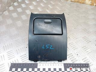 пепельница Peugeot 406 1 поколение [рестайлинг] 2000, 1.8 л., бензин, МКПП, седан, 9626735577, 9630651077, 9618086877, 9618086677, 9619282577, 9619282377, 9619282677, 9626735677