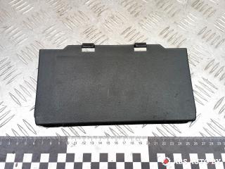 Декоративная накладка центральной консоли Peugeot 406 1 поколение [рестайлинг] 2000, 1.8 л., бензин, МКПП, седан, 961806578A